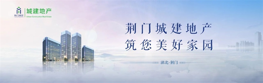 ͼƬ8.JPG