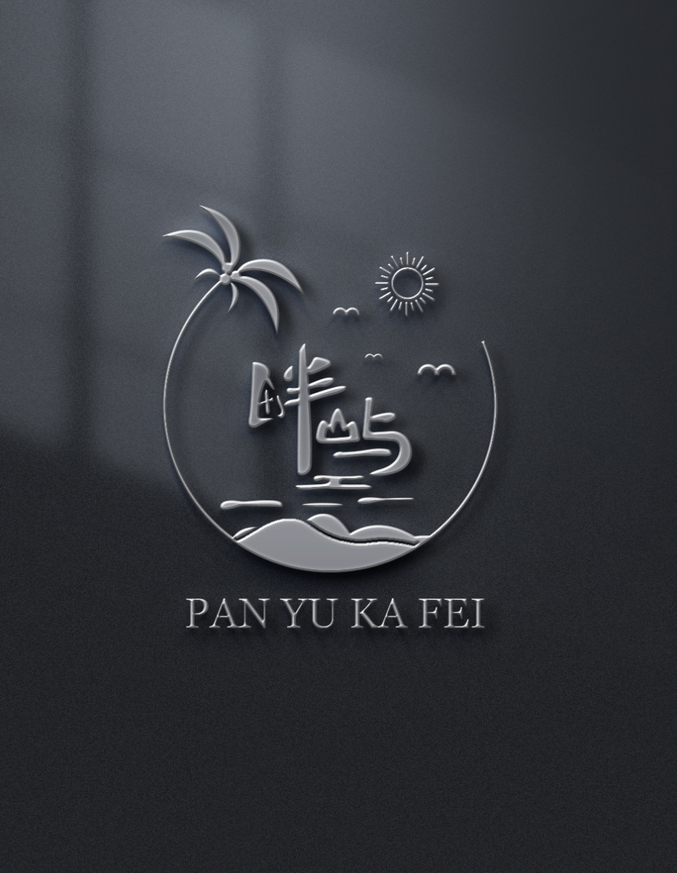 7E05B303-363C-4180-8831-86E2F06132CD.png
