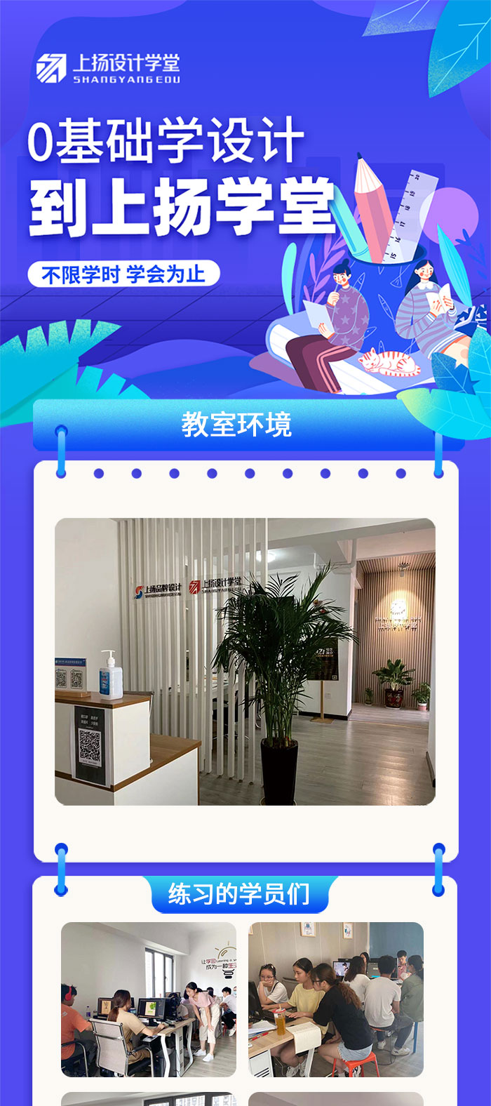 ����_����_δ�����ĸ���_��ͼ����_2022-04-21-09_32_17_01.jpg