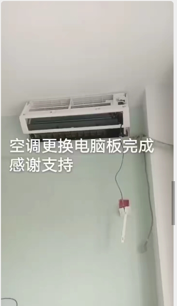f300fa5c956041acc483029794dcdde2.jpg