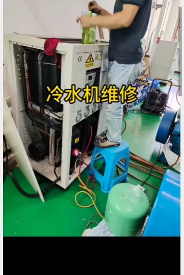 6e04f6e3381c4a0cb35abd0c1fc27b73.jpg