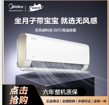 07cb33218478bde80e539665041090eb.jpg