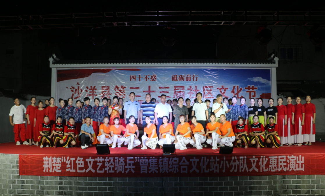 ��Ӱ��ͼ16411204618158.png