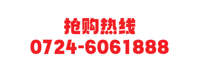 093802deipn9n99n7iue93.gif
