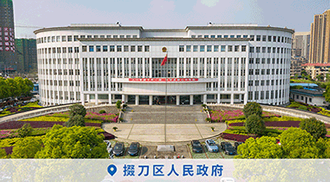 �����嶯ͼ1(2).gif