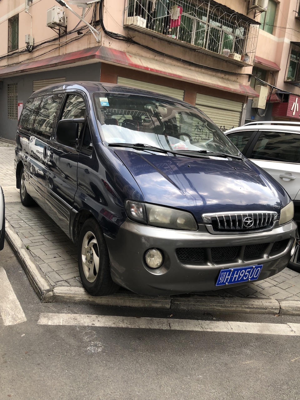 IMG_4514.jpeg