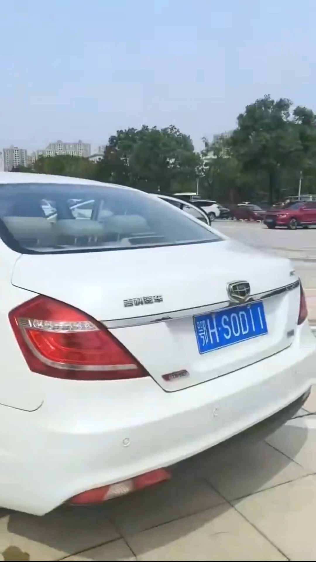 20230927092804mini_bbs_wap_3726824_Fo64SAHmGTnK9NI2QmQL6qygAHi1.jpg