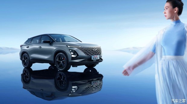 620x0_1_q87_autohomedealer__Chtk3WUT-ESAUyk5AAEIoMLgnnc946.jpg