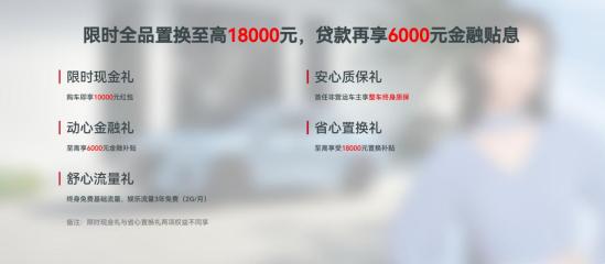 6820a527-94ea-47b4-bd3b-ab7d681d6422.jpg