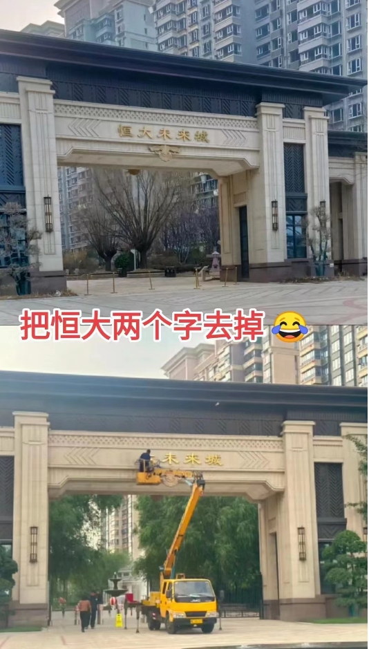 ����ӡ��