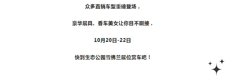 110.jpg