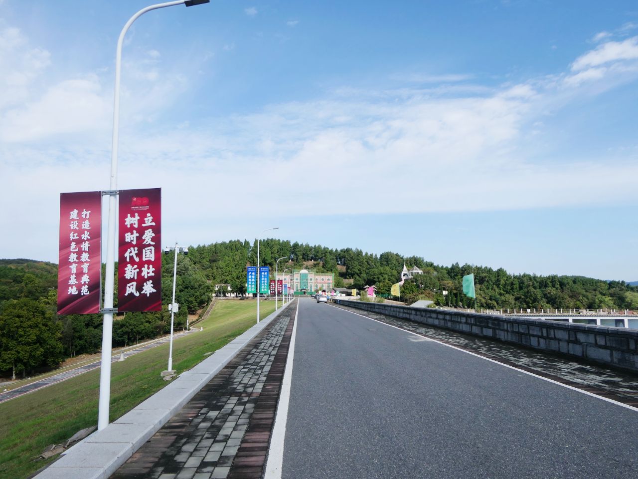 20231026214931front2_0_86206_Fm-l92uLGiPntVh7_AiupAO8Gd0u.jpg