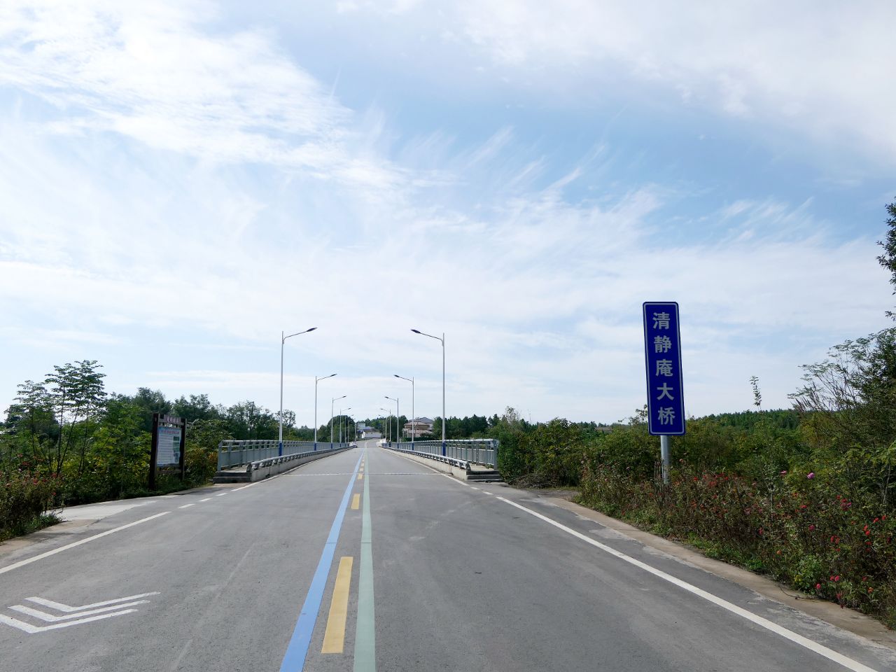 20231026215445front2_0_86206_FqfNaH3olY_1tjfjZotak3jJgFbN.jpg