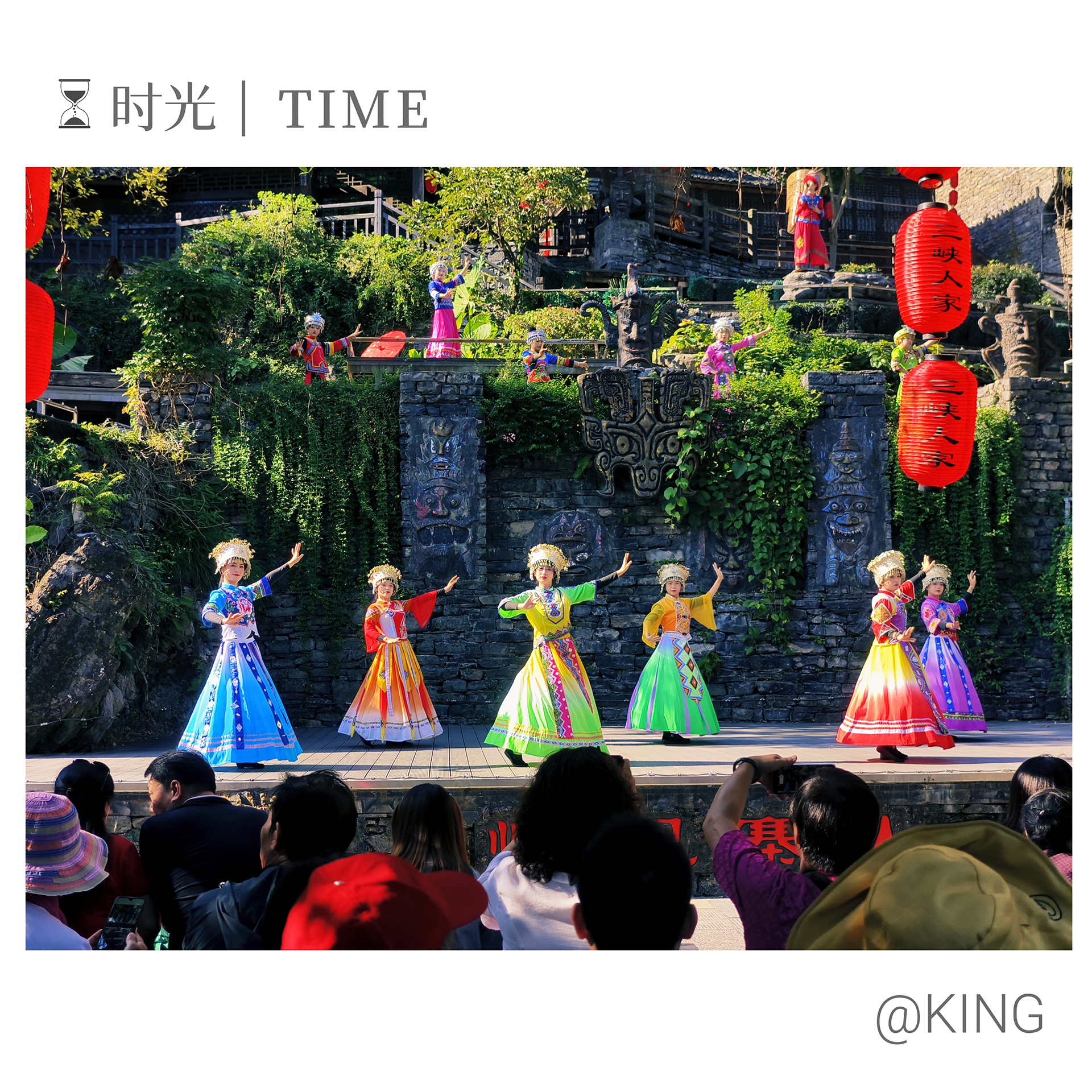 Mix_20231029_145747.jpg