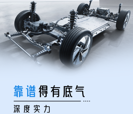 f33b845f6efb33333ea55a76ca0d7b9.png