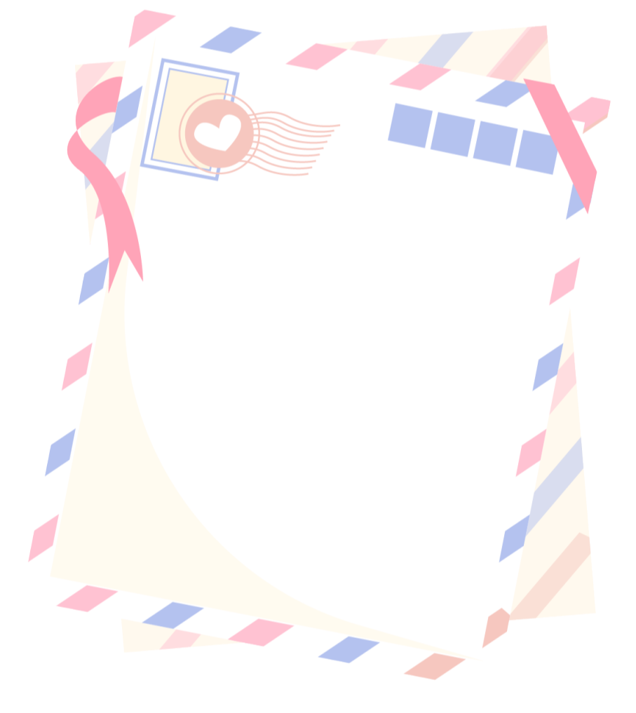 111805j7x767z7q7u667md.png