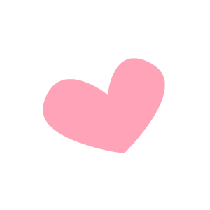 111805e1r5icdxhxywztax.gif