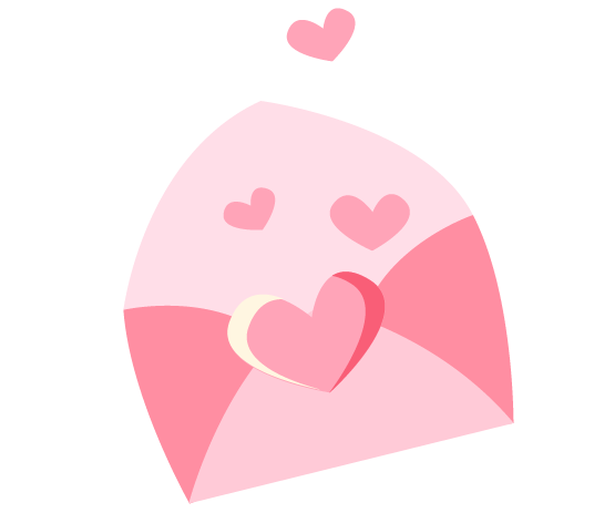 111805z711rutrm7rfzxt7.png