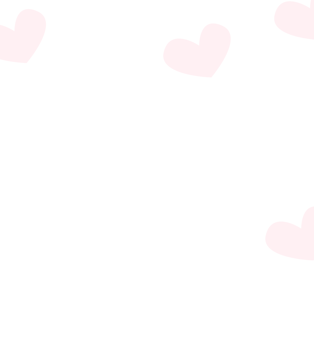 111805ise98zy89vvyy1a8.png