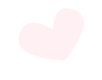 111805ehbl1bslw36l5y5z.png