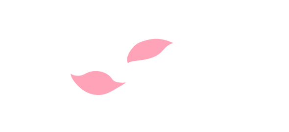 111805m29yvrere1hx4jof.png