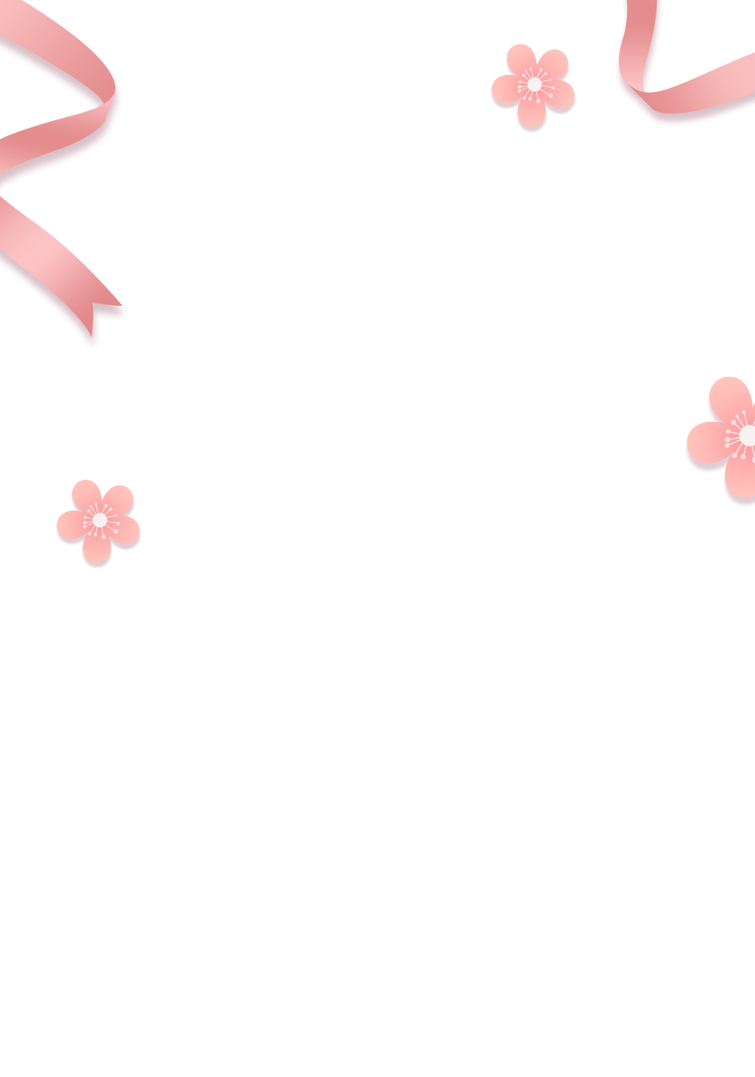111842wya9hjjyjp1p8igb.png