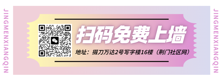 111844wemcjnmdhaepp65z.png