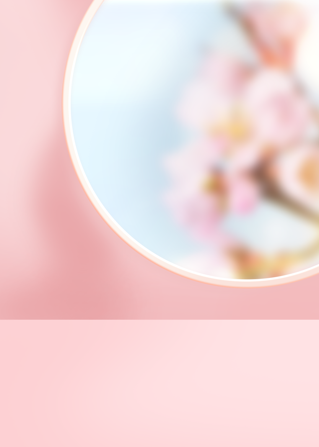 113007fanoa9epo1jjc15m.png