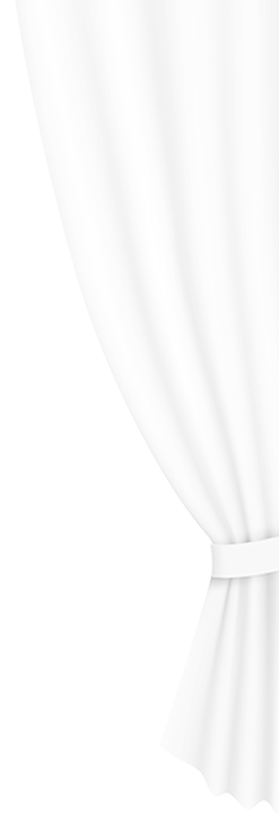 113007mbijy7h7727qty19.png
