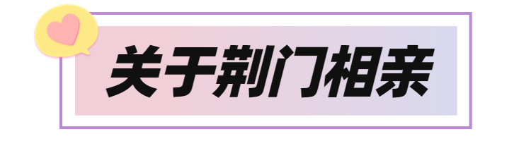 113008kbxbyo7sdlo76bsb.png