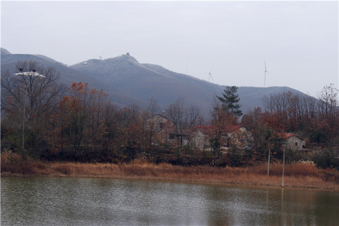 IMG_6458.jpg