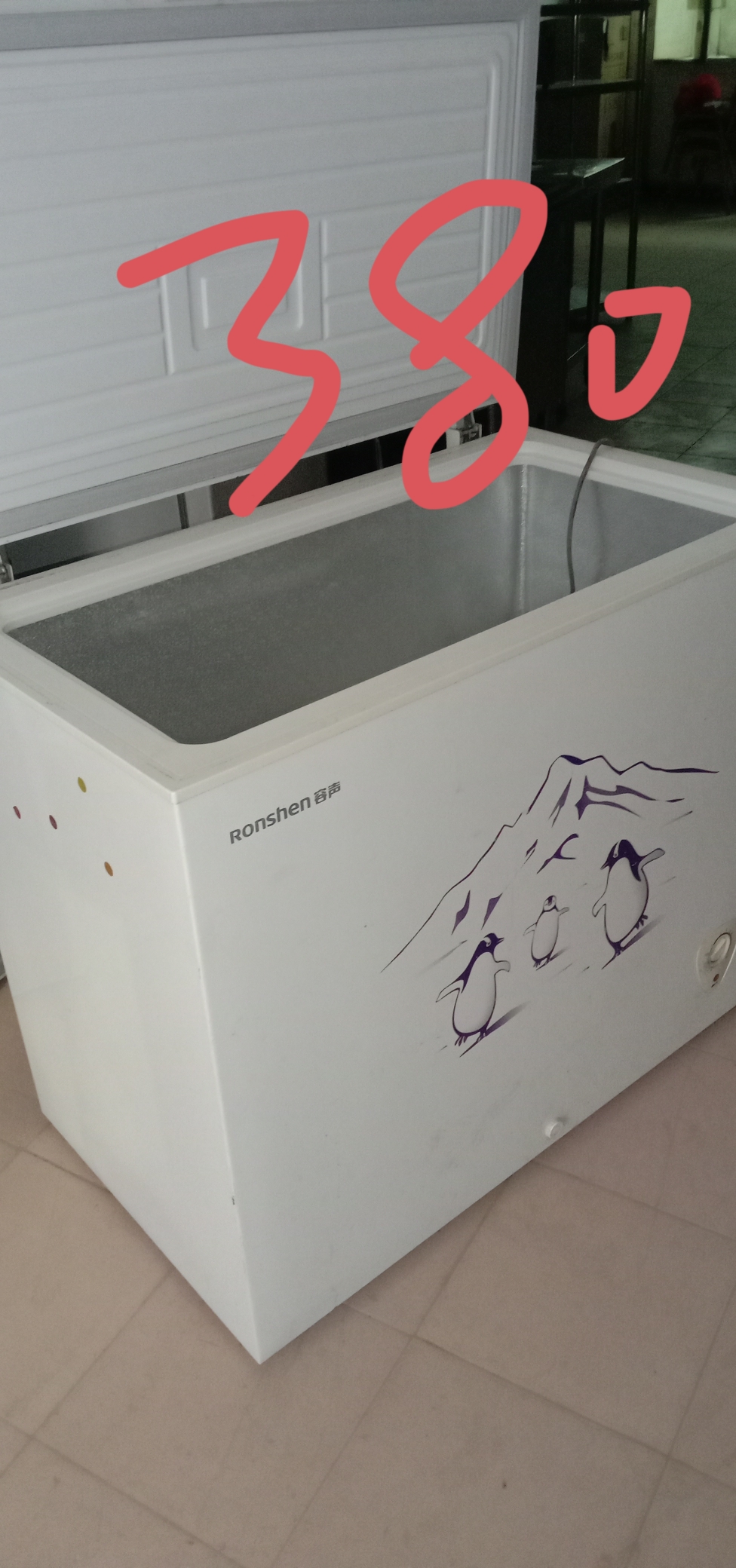 ce631eee7eafc0190f802fa32efae4d6.jpg