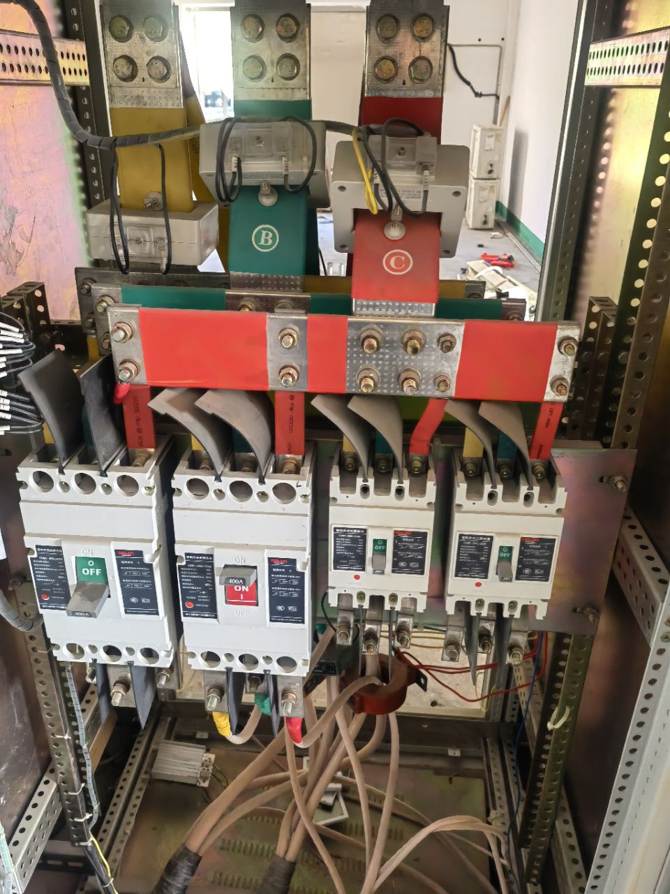 20231219223544front2_0_3675435_FnHjlmriiNtAcWDRma4VteS8WtgK.jpg