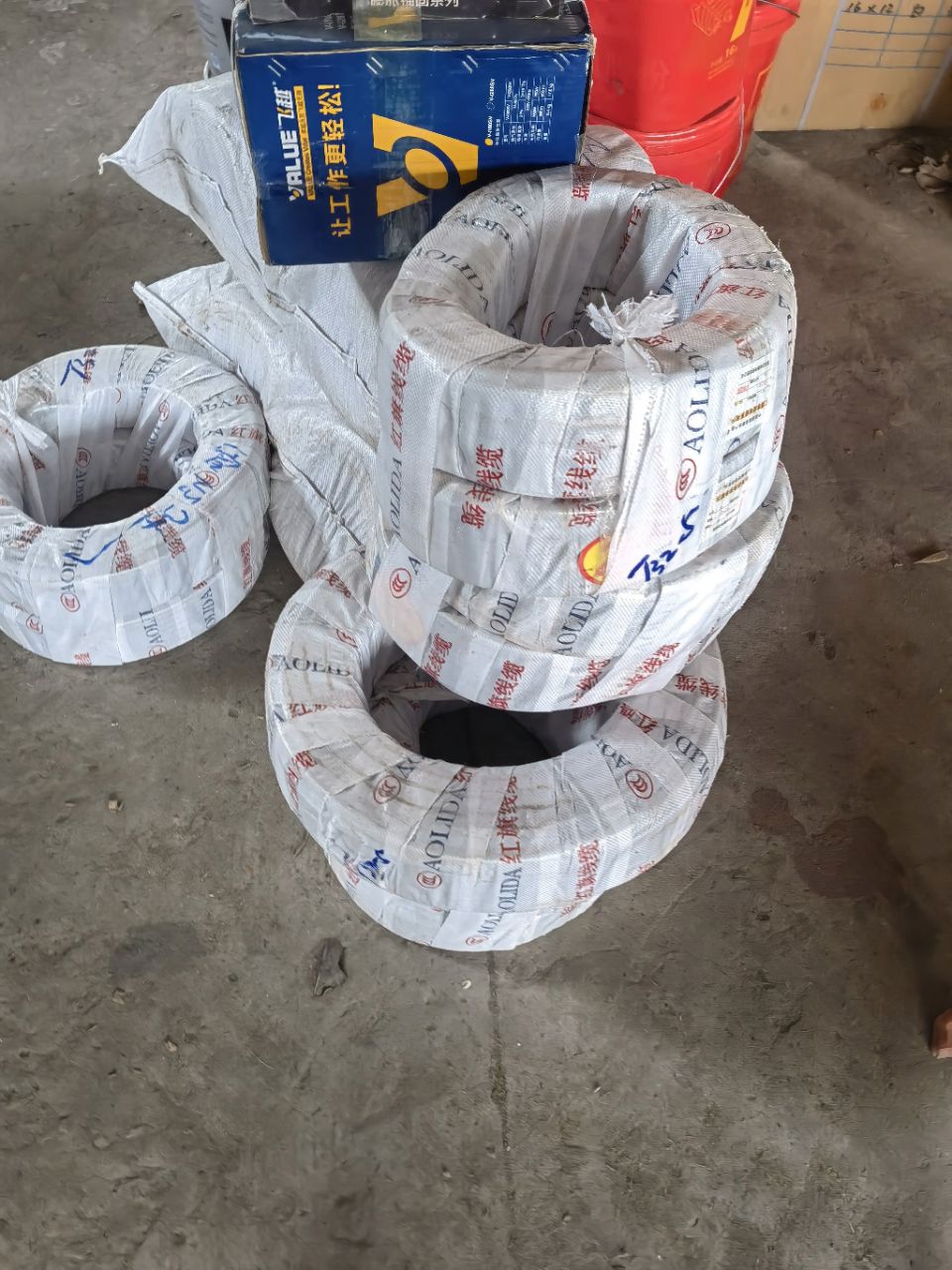 20231222123848front2_0_3675435_FqjnUvuu9UvBEdAKGW7MdnMJjzUx.jpg