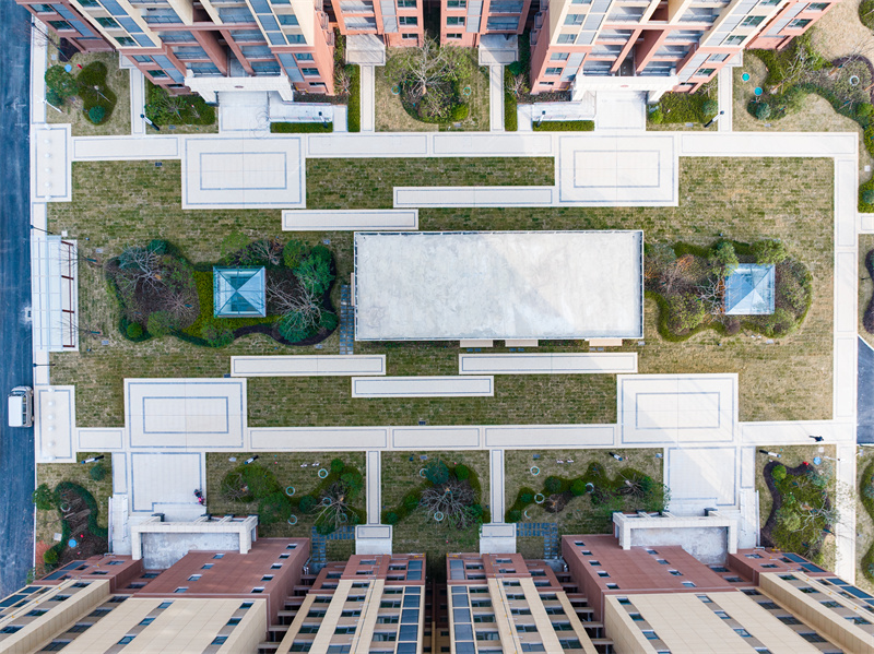 DJI_20231222092901_0556_D.jpg