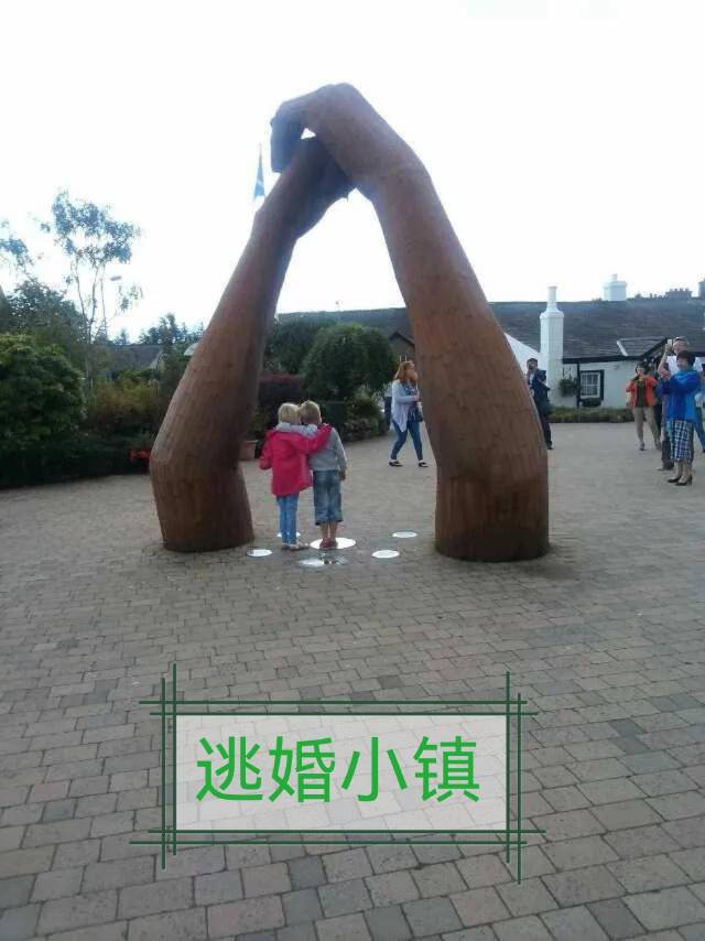 20240106205322mini_bbs_wap_252834_FsQGxFBN2CW8Qz1U4e2ClkNx1D_P.jpg