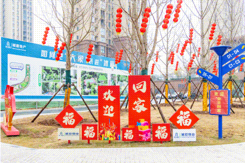144942q0ql9mv09lvzm68o.gif