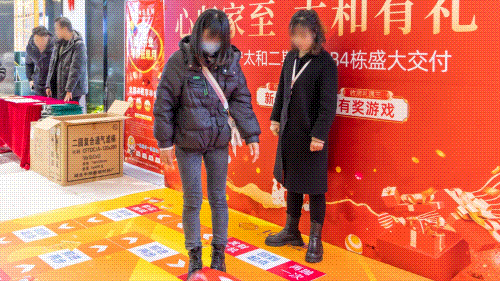 144943wbnfg6il6e8ozdil.gif