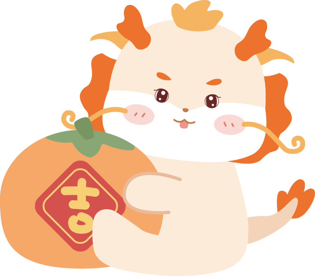144943vcrwfllrdw3mzyqr.png