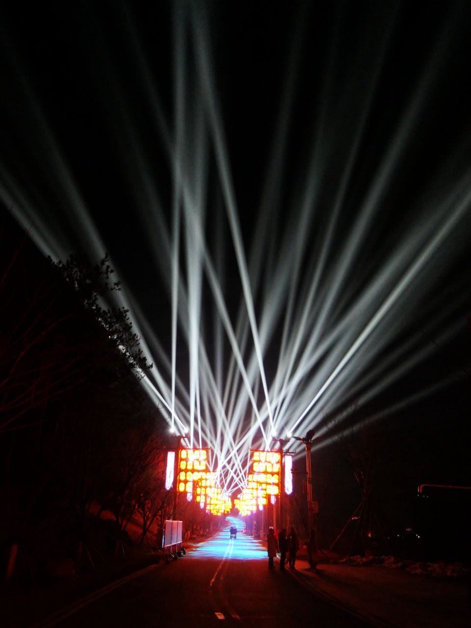 20240212093221front2_0_86206_FpZLbXepNPnr97YdqVoMC6Ah0u3W.jpg