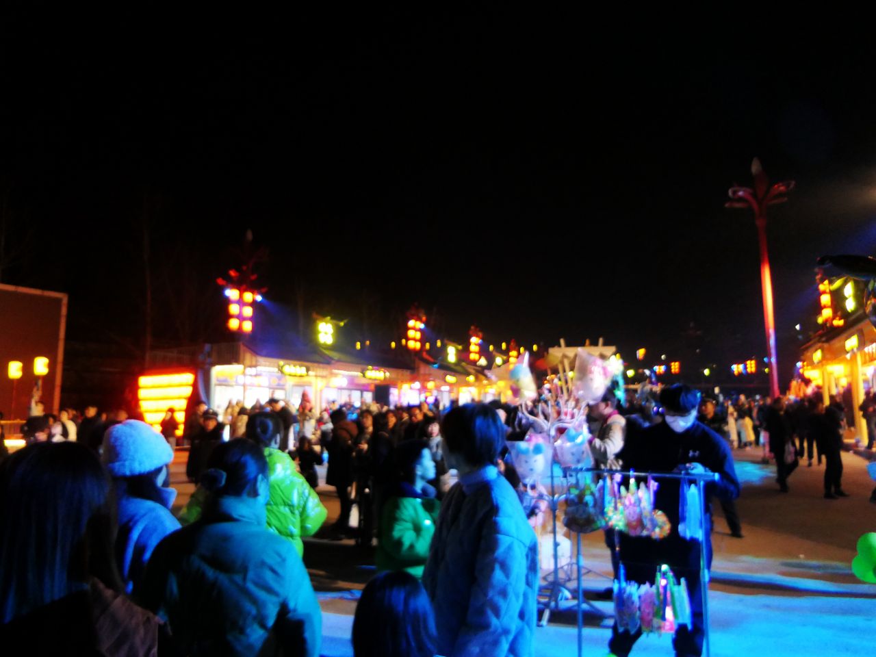 20240212093334front2_0_86206_FrX_CX24yArSYbNnLcIfq-lSviAz.jpg