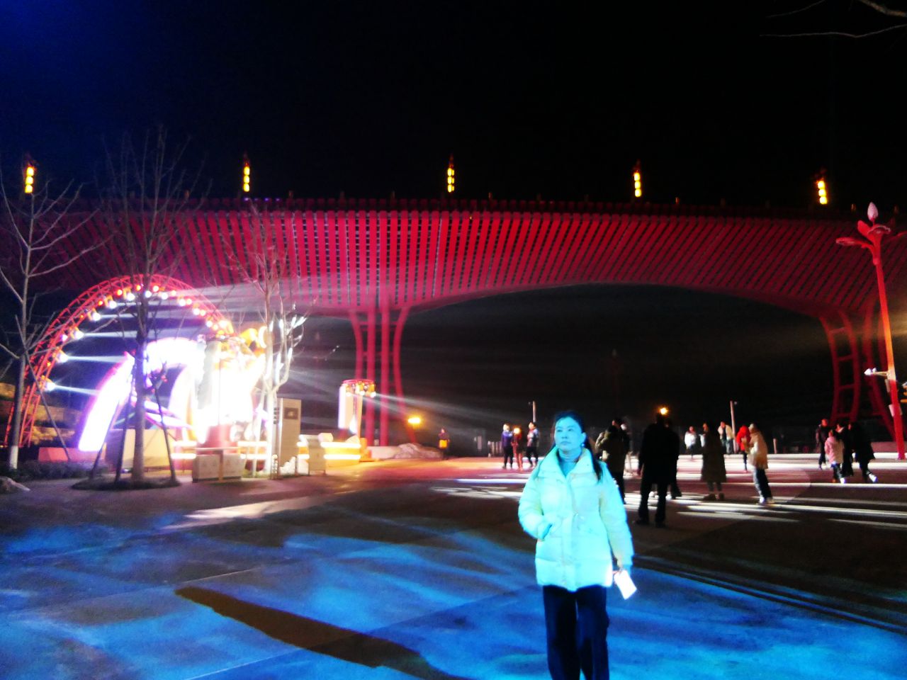 20240212093441front2_0_86206_FmCNasauFRQwNpC27WLTQE57URO0.jpg