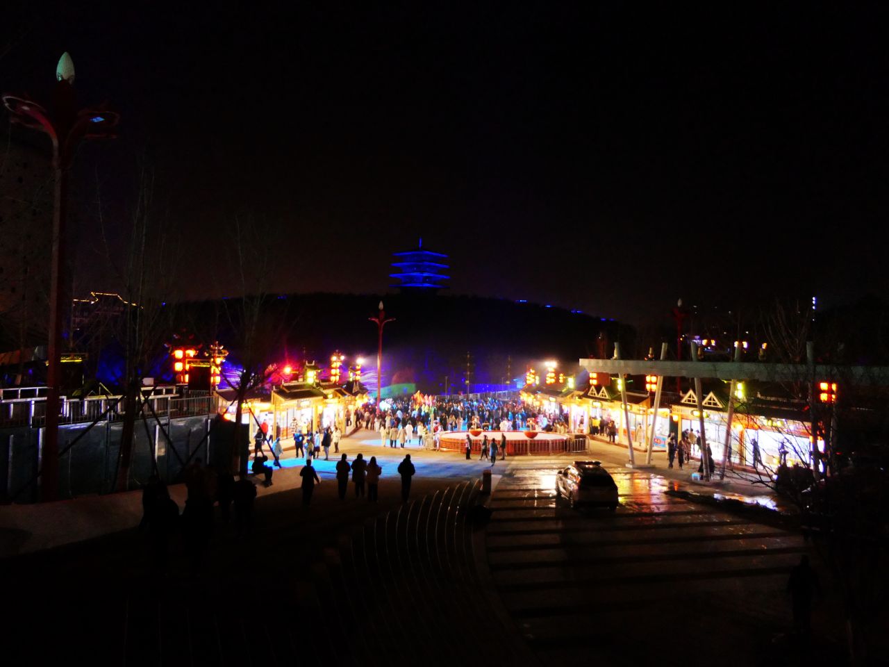 20240212093439front2_0_86206_FgW_6oKEuD7bBXZ4xiM7D0SG-qBC.jpg