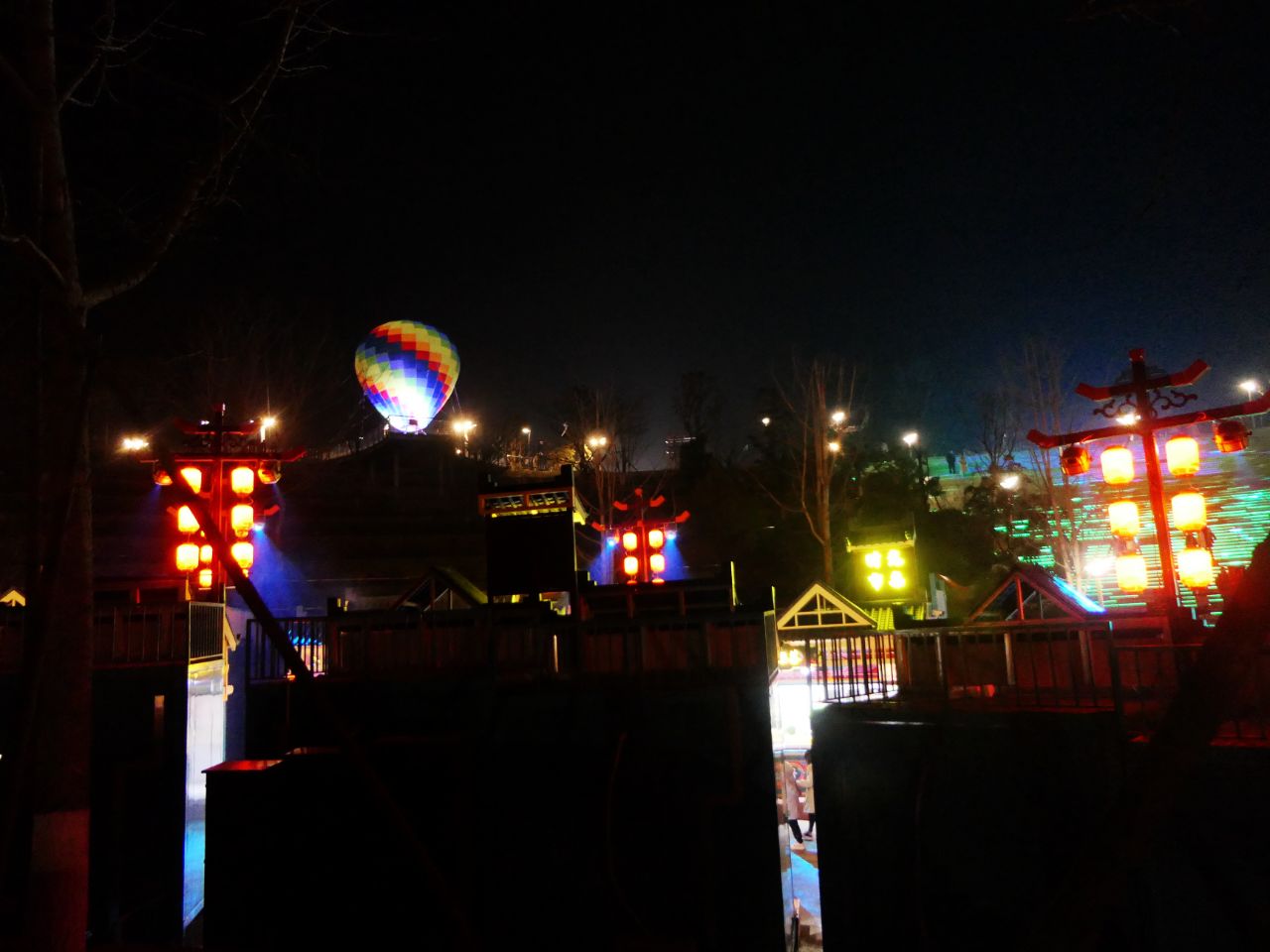 20240212093440front2_0_86206_FuG5p6MoxDpGioQzjTkq-iRv4TBB.jpg