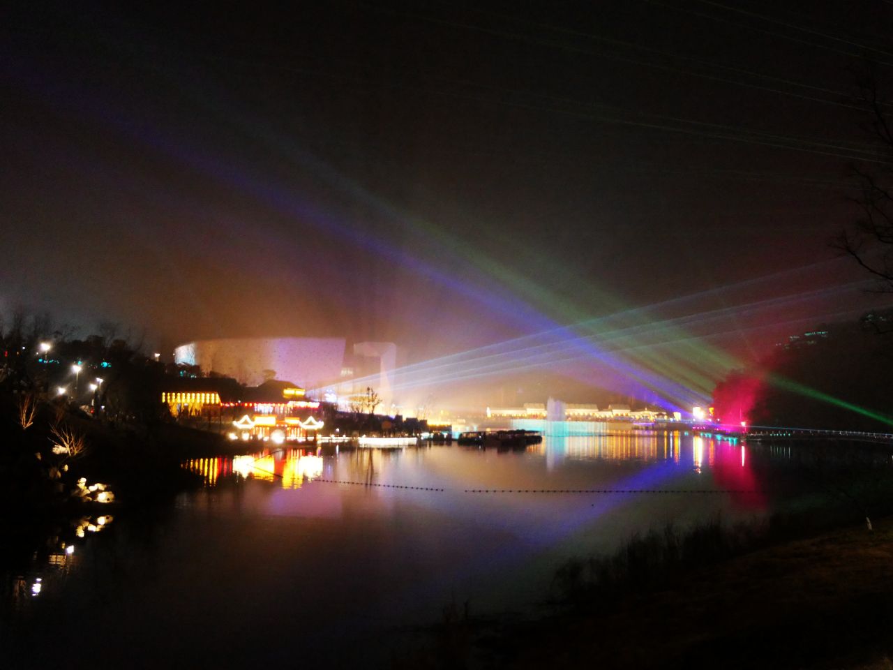20240212093714front2_0_86206_FlokaL_e8v1rzWyjZPRwSPZ_cGjE.jpg
