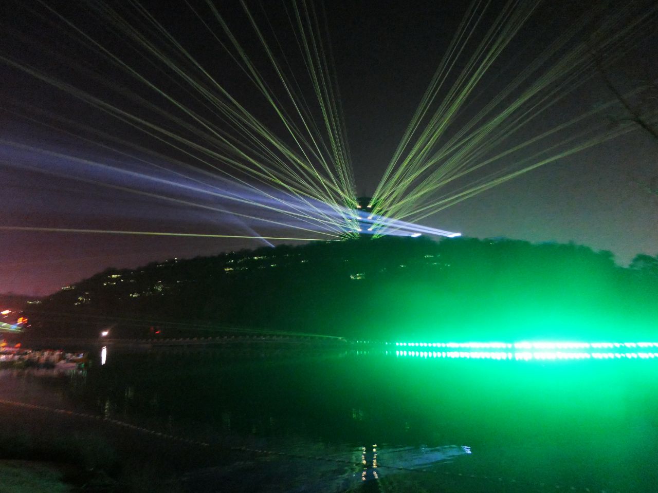 20240212093714front2_0_86206_Fk3BR5DKlcXEn1kYu3Dvv0McMywo.jpg
