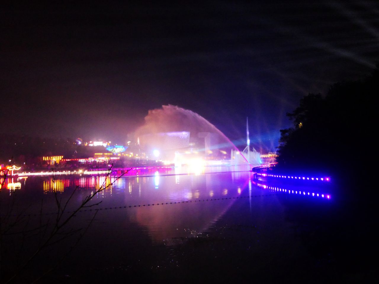 20240212093808front2_0_86206_FuNuc4b6-Zla-cWWLmEMfoLw4hkB.jpg