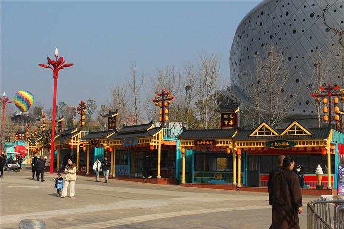 IMG_7137.jpg