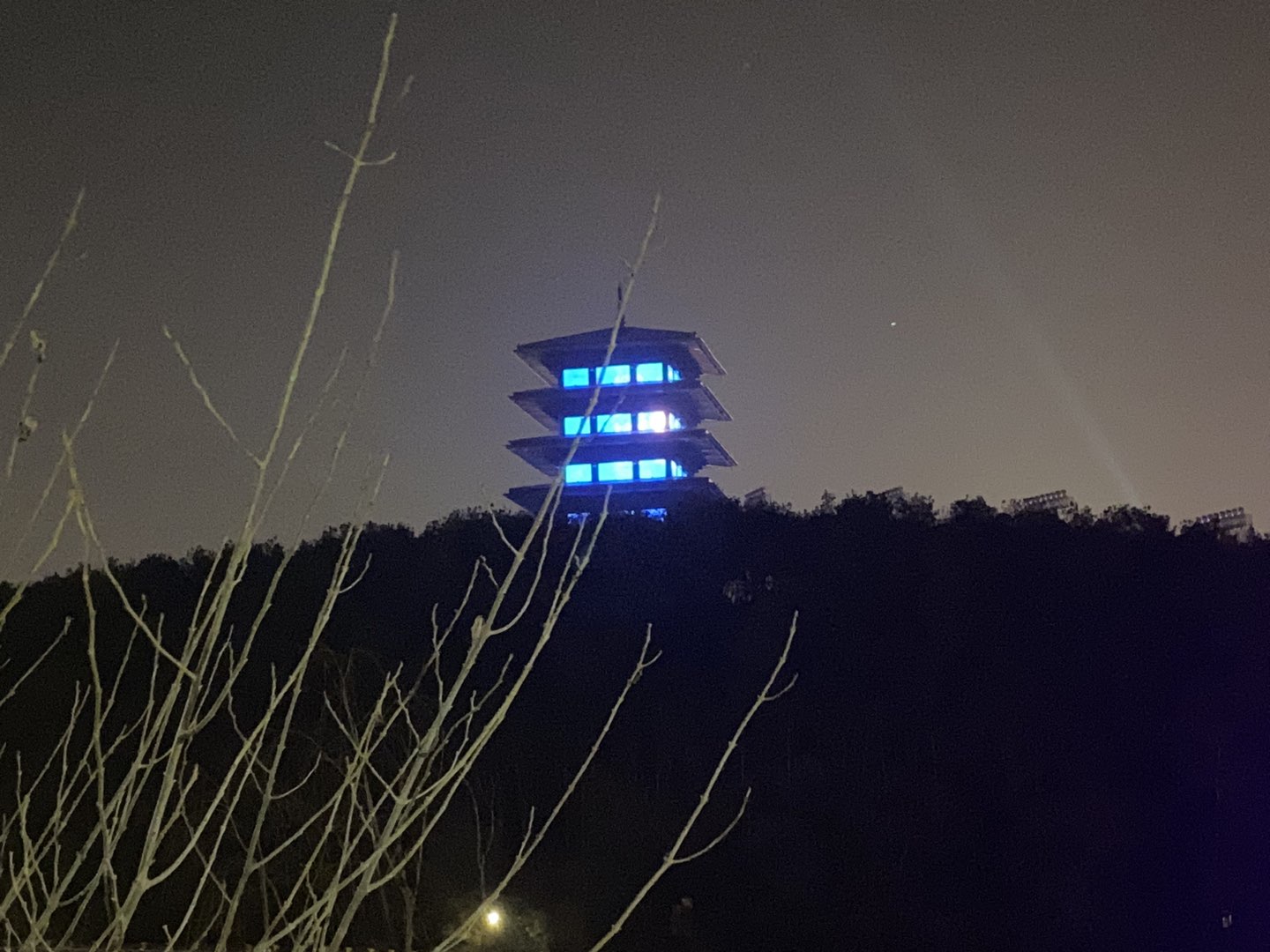 20240212132259front1_0_3369403_Fh_sKXjDbIB73JRXWrXG-KZjDkUk.jpg