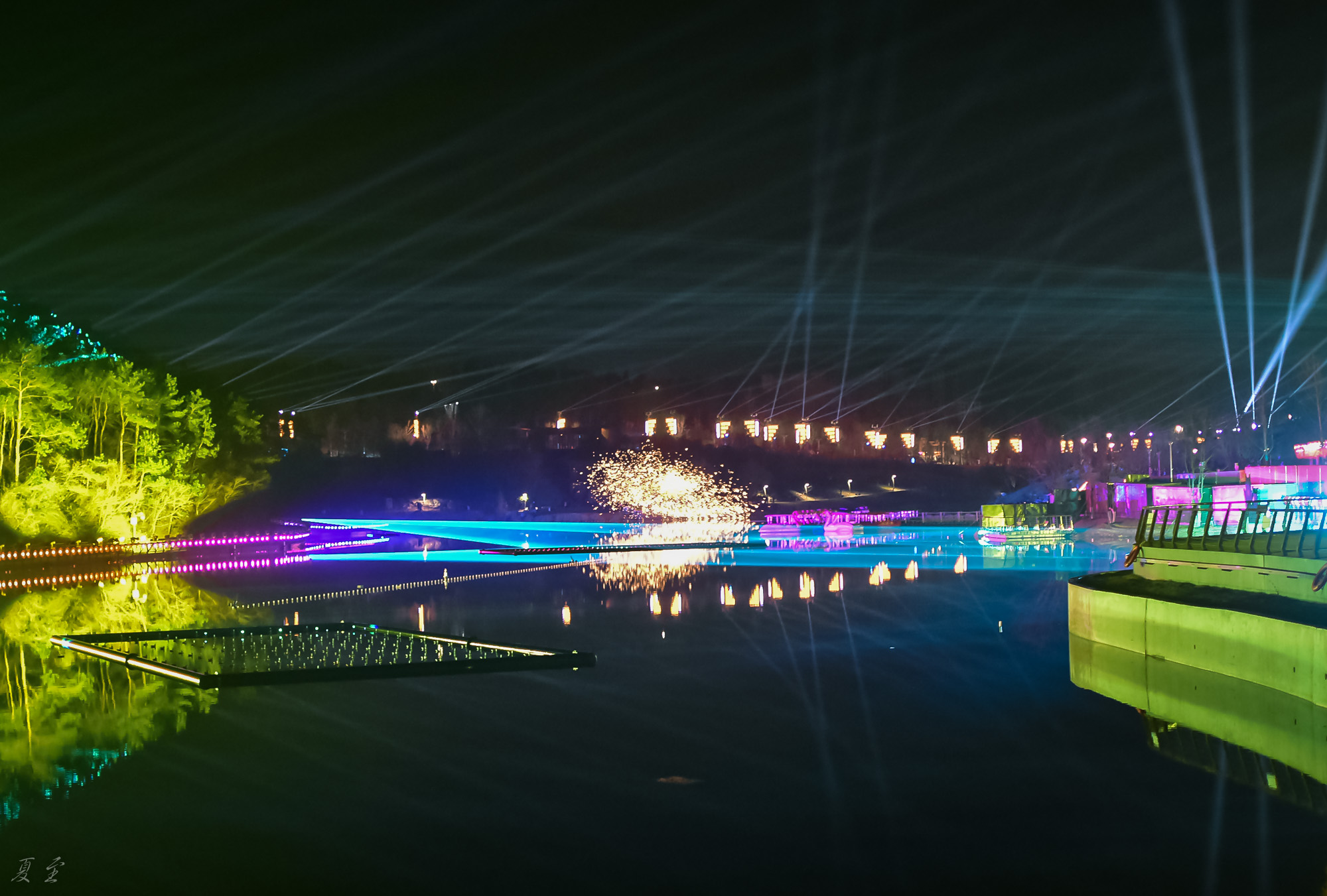 DSC_8894.jpg